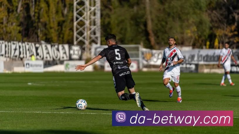 必威BETWAY官网平台生态图