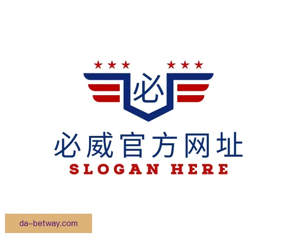 认识必威官方网址